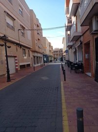 propertyimage1xzafmhgcu20250409075546