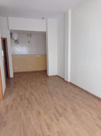 propertyimage1njm3d2uva20250409075551