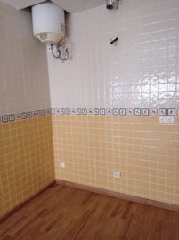 propertyimage1oeu05rpur20250409075554