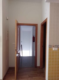 propertyimage1ghwmmpny620250409075601