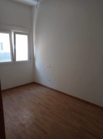 propertyimage1khxyhh9dq20250409075605