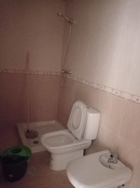 propertyimage12be6lp1k920250409075608