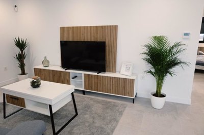 propertyimage1esx7psycq20250130052031