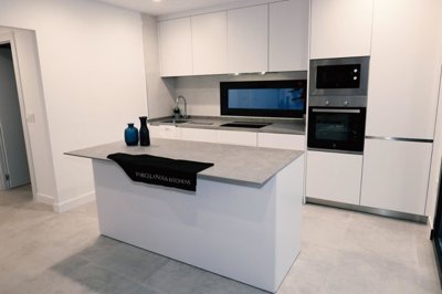 propertyimage1ljtabviwn20250130052036