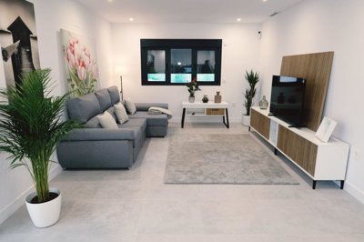propertyimage1ljglryoqi20250130052040
