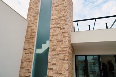 propertyimage1ai3gcsdf320250130055559