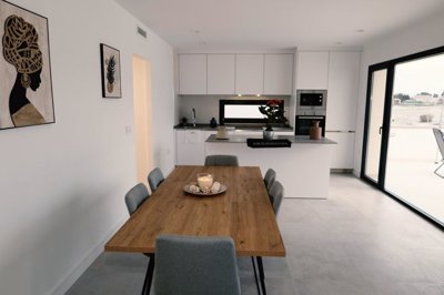 propertyimage16rdynpszr20250130052016