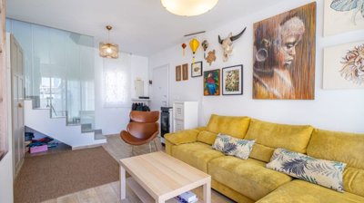 propertyimage1zds3rgxlz20250327061141