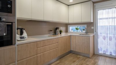 propertyimage1j4hal3wbr20250310073054