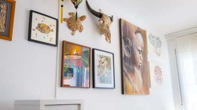 propertyimage1h2hedjkys20250228063608