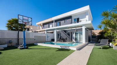 propertyimage1ggo79lkjc20250301064508