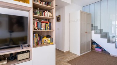 propertyimage1cf60g7gsw20250228063612