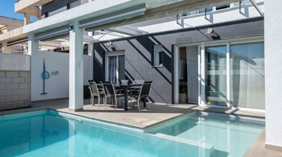 propertyimage1eo3t3gmiz20250302063111