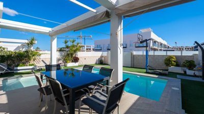 propertyimage1u4h9j6wya20250304073117