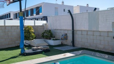 propertyimage1bpqmmbgzh20250302063120