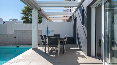 propertyimage14v1fzmfb820250302063123