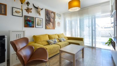 propertyimage1xbv5hvm9820250302063126
