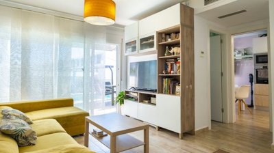 propertyimage19gfuywej020250310073050