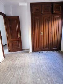 propertyimage1zehepxrst20250216041646