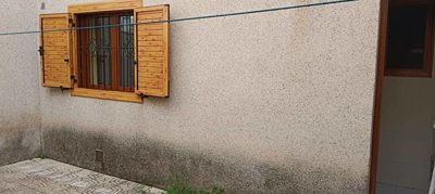 propertyimage1lf1ndodcn20250409075119