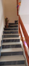 propertyimage1xctbpopug20250409075123