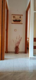propertyimage13fc5hwmpp20250409075126