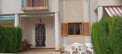 propertyimage1objwsrdry20250409075130
