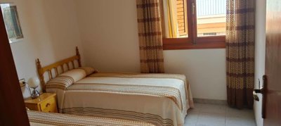 propertyimage11rk4adb2r20250409075137