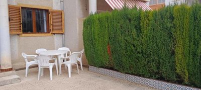 propertyimage1splvta3x320250409075051