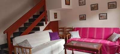 propertyimage1g0kfiplnd20250409075056