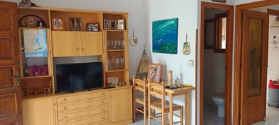 propertyimage1zzq9ajdd820250409075059
