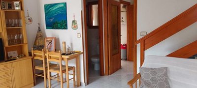 propertyimage10iasgwiy120250409075103