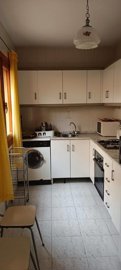 propertyimage1e6bvxeelp20250409075106
