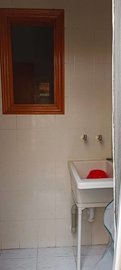 propertyimage1eww00pg4z20250409075113