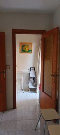 propertyimage1bymloqnpl20250409075116