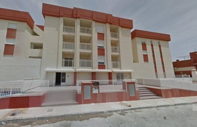 propertyimage10cfzr9hsn20250304073304