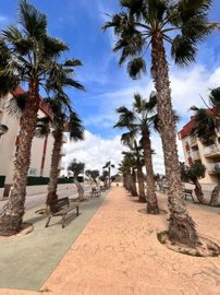 propertyimage1tzb0x8okx20250304073243