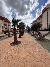 propertyimage1pta2aa1l720250304073251
