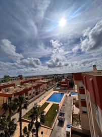 propertyimage1tiaxwibrn20250304073108