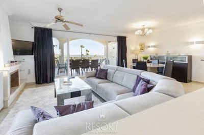 propertyimage1xsivzwkcu20250221031046