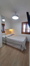 propertyimage1hz94o4hqd20250226042148
