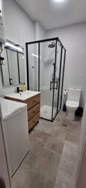 propertyimage17y5e6ewml20250523043711
