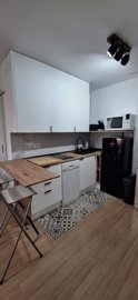 propertyimage16imfxpqbo20250226042152