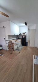 propertyimage1gstdv2wxj20250226042156