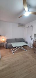 propertyimage1queba07fk20250226042200
