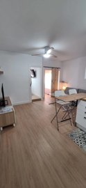 propertyimage1iojdxzn9620250226042203