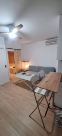 propertyimage1ohgllhnzu20250226042207