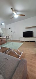 propertyimage1uxovtnaxf20250226042210