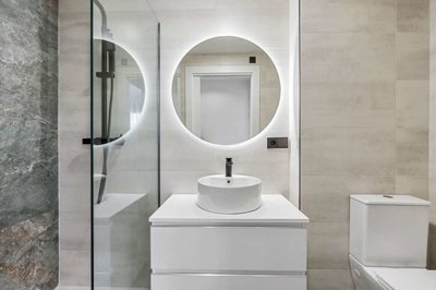 propertyimage1tcjdhr9i320250222062658
