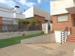 Image No.1-Villa de 3 chambres à vendre à San Pedro del Pinatar